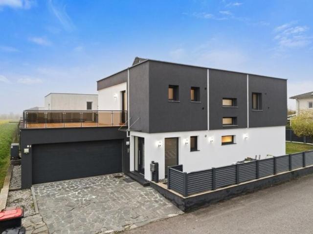 Haus kaufen in Holzhausen, Oberösterreich