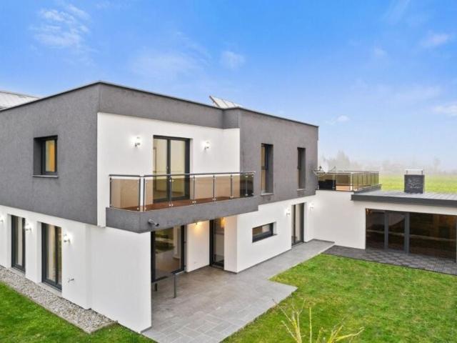 Haus kaufen in Marchtrenk, Oberösterreich