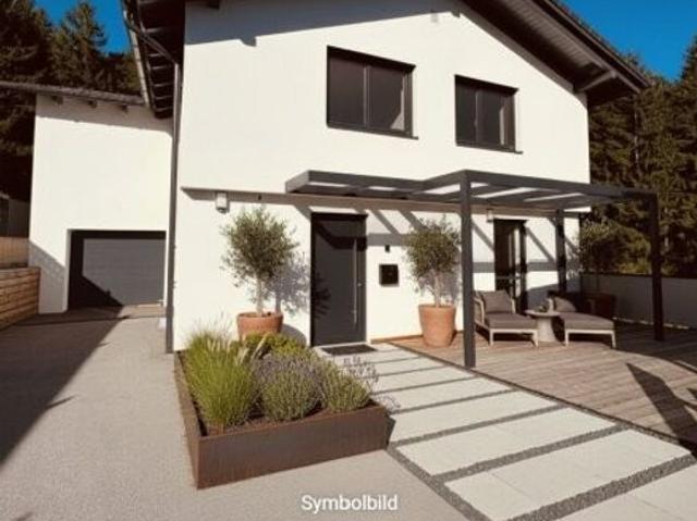 Haus kaufen in Stenzengreith, Gutenberg an der Raabklamm