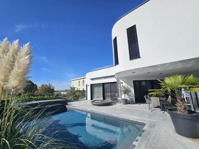 Haus kaufen in Ried im Traunkreis, Oberösterreich