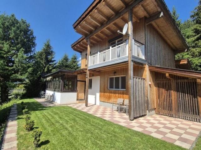 Haus kaufen in Fügenberg, Tirol