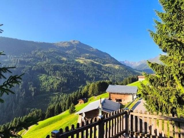 Haus kaufen in Fügenberg, Tirol