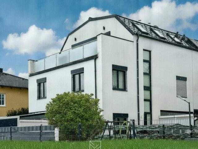 Haus kaufen in Groß-Enzersdorf, Niederösterreich