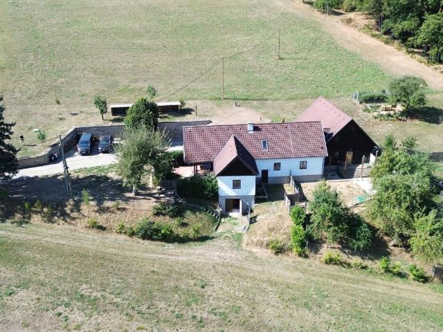 Haus kaufen in Jaidhof, Niederösterreich