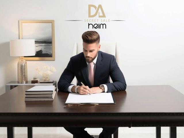 Haus kaufen in Seiersberg, Steiermark