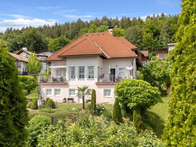 Haus kaufen in Göriach, Kärnten