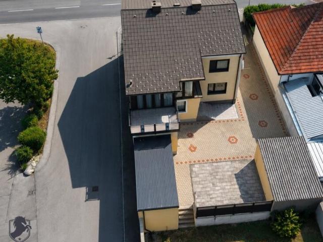 Haus kaufen in Atzenbrugg, Niederösterreich