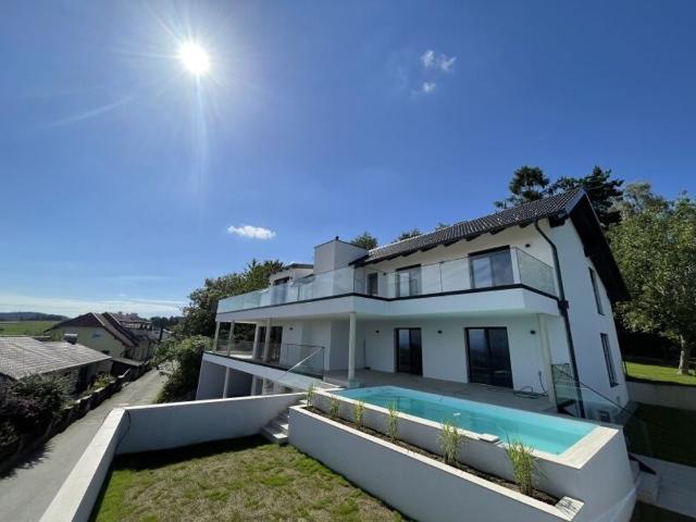 Haus kaufen in Lichtenberg, Oberösterreich