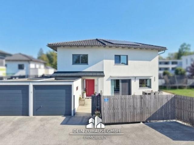 Haus kaufen in Timelkam, Bezirk Vöcklabruck