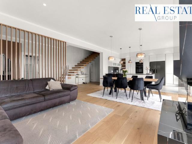 Haus kaufen in Poggersdorf, Kärnten