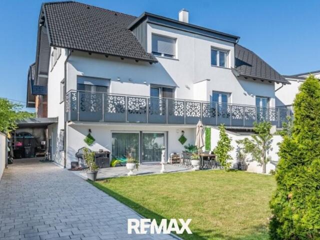 Haus kaufen in Linz, Oberösterreich