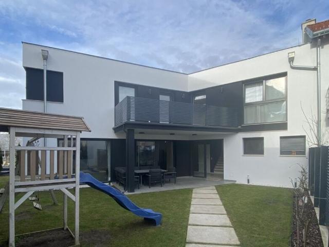 Haus kaufen in Wolkersdorf im Weinviertel, Niederösterreich
