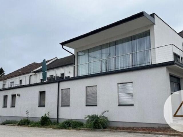 Haus kaufen in Atzenbrugg, Niederösterreich