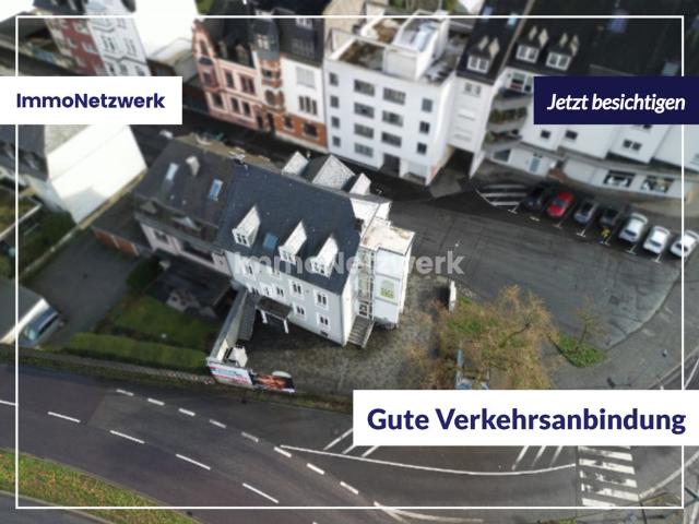 Haus kaufen in Trier, Rheinland-Pfalz