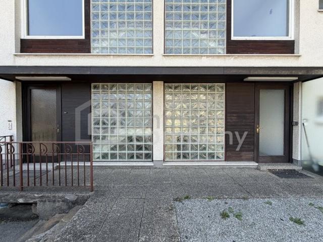 Haus kaufen in Wels, Oberösterreich