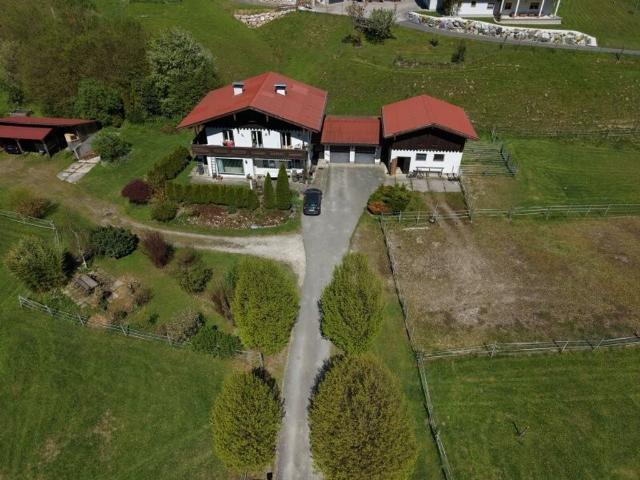 Haus kaufen in Altmünster, Oberösterreich