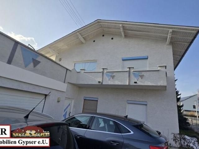 Haus kaufen in Braunau am Inn, Oberösterreich