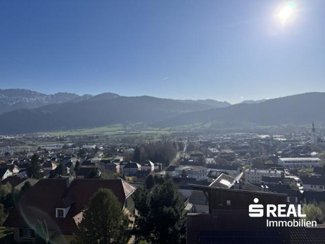 Haus kaufen in Micheldorf in Oberösterreich, Oberösterreich