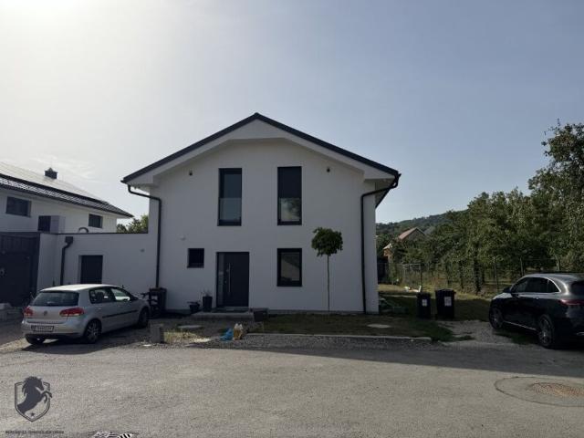 Haus kaufen in Judenau-Baumgarten, Niederösterreich