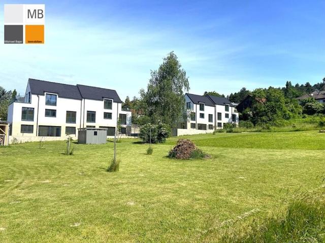 Haus kaufen in Hagenbrunn