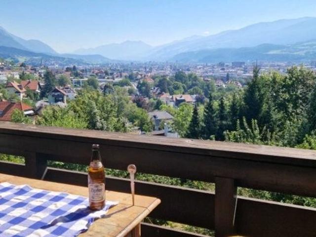 Haus kaufen in Innsbruck, Tirol
