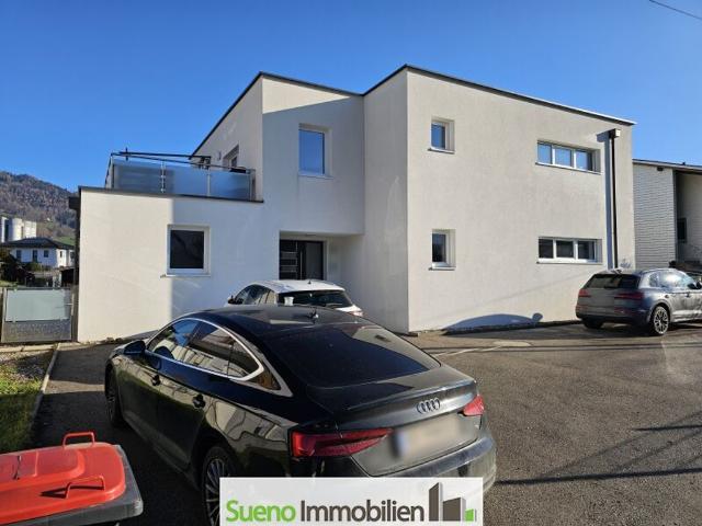 Haus kaufen in Kirchdorf an der Krems, Oberösterreich