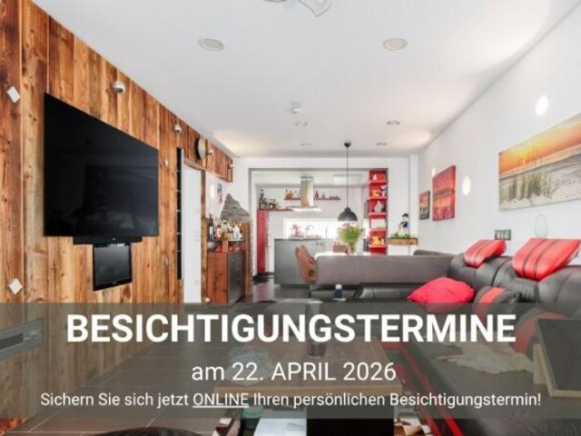 Haus kaufen in Linz, Oberösterreich