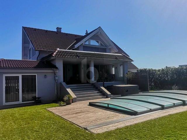 Haus kaufen in Loretto, Burgenland