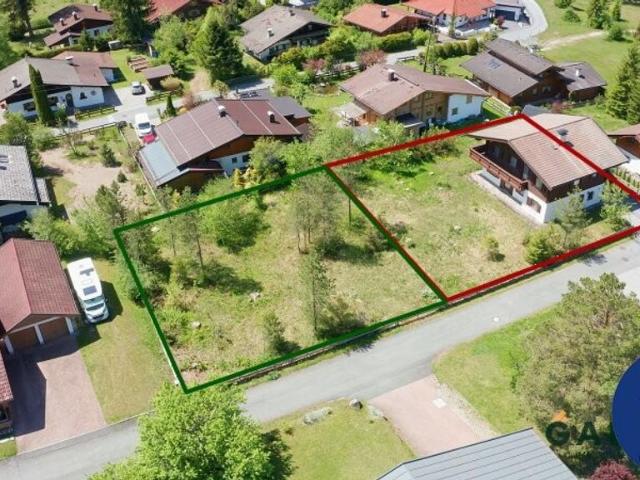 Haus kaufen in St. Ulrich am Pillersee, Tirol