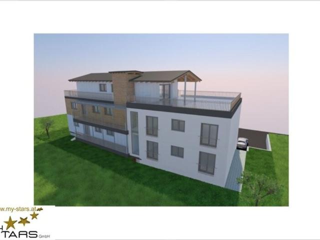 Haus kaufen in Seekirchen, Salzburg