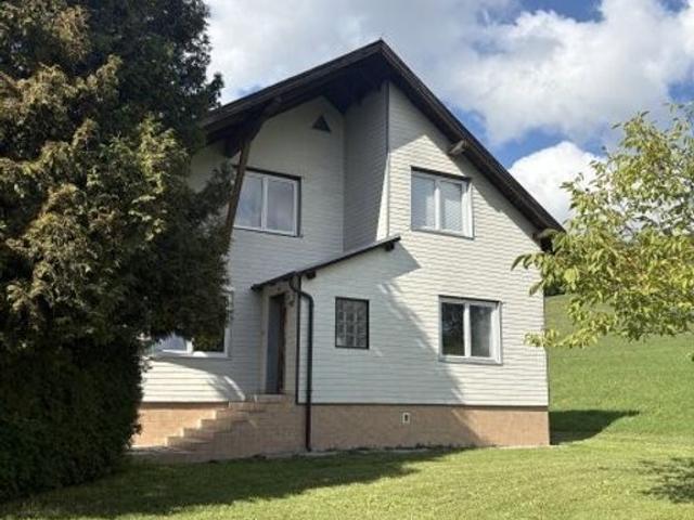 Haus mieten in Tullnerbach, Niederösterreich