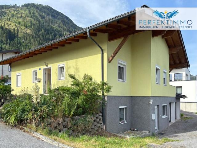Haus kaufen in Stams, Tirol