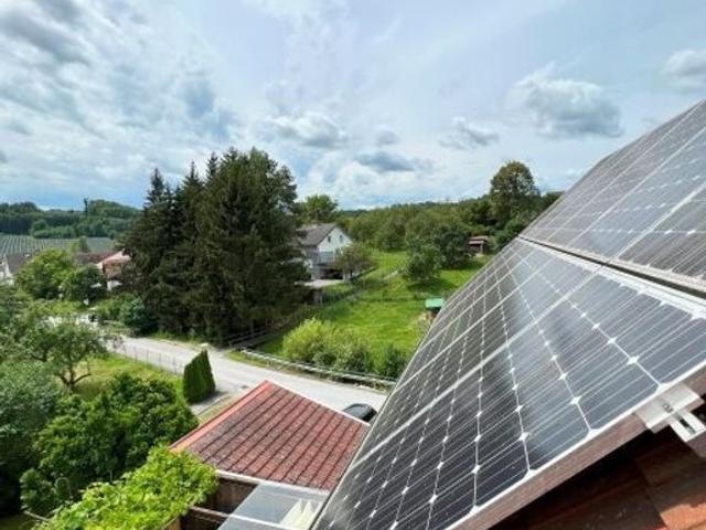 Haus kaufen in Markt Hartmannsdorf, Steiermark