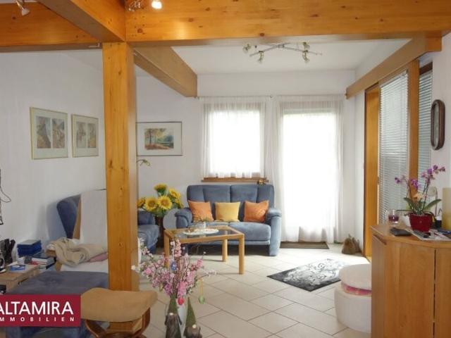 Haus kaufen in Breitenfurt bei Wien, Niederösterreich