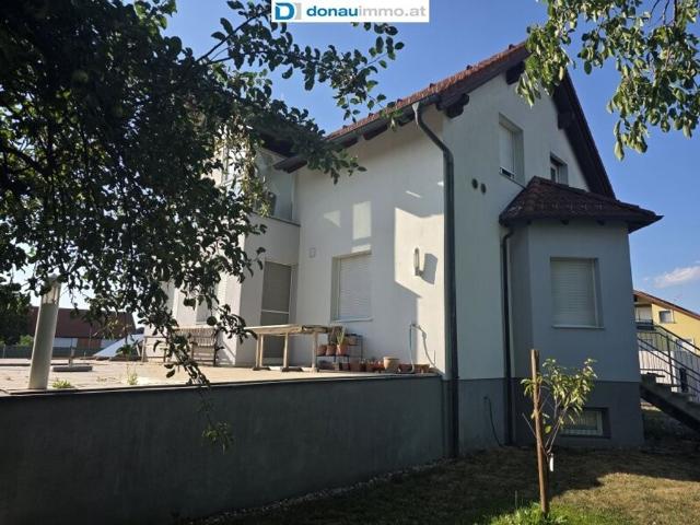 Haus kaufen in Trautmannsdorf, Niederösterreich