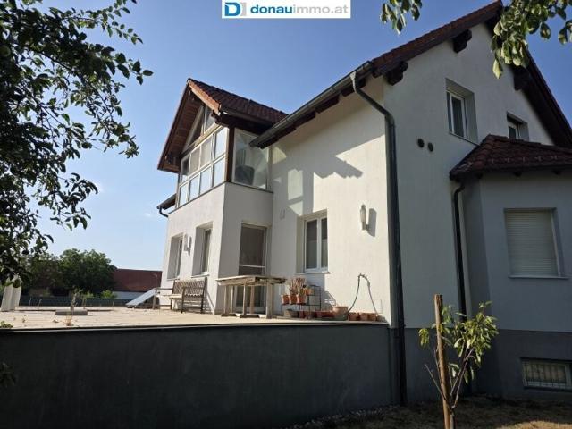 Haus kaufen in Trautmannsdorf, Niederösterreich