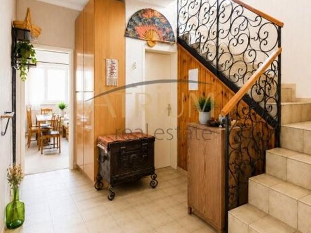 Haus kaufen in Wien