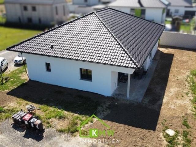 Haus kaufen in Hadersdorf am Kamp, Niederösterreich