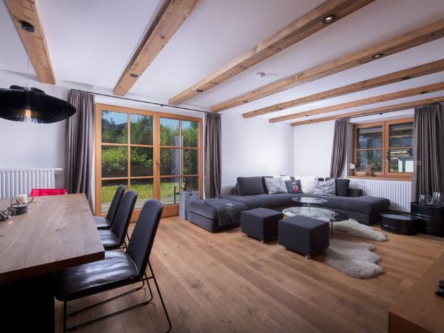 Haus kaufen in St. Johann in Tirol, Tirol