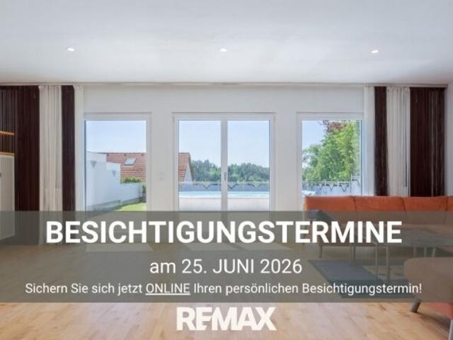 Haus kaufen in Walding, Oberösterreich