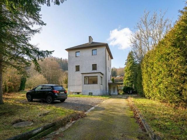 Haus mieten in Pressbaum, Niederösterreich
