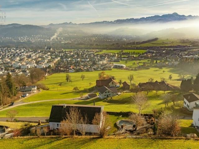 Haus kaufen in Abtwil (SG), St. Gallen