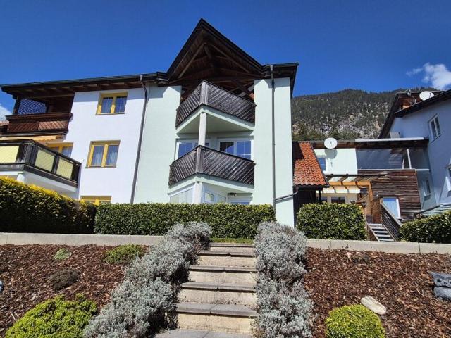 Haus kaufen in Gnadenwald