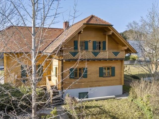 Haus kaufen in Hausmannstätten, Steiermark