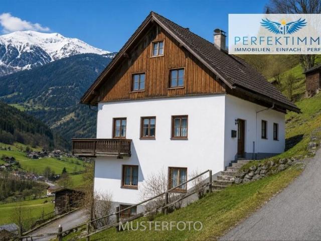 Haus kaufen in Imst, Tirol