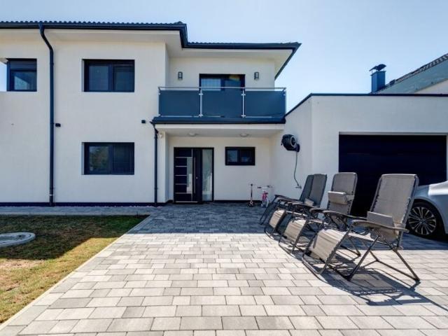 Haus kaufen in Gänserndorf, Niederösterreich
