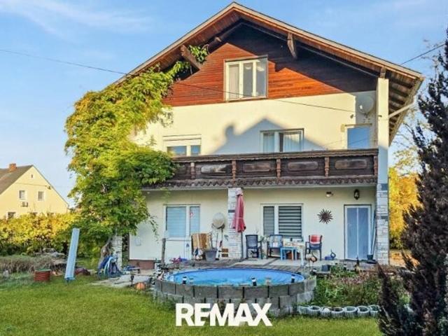 Haus kaufen in Doppl, Leonding