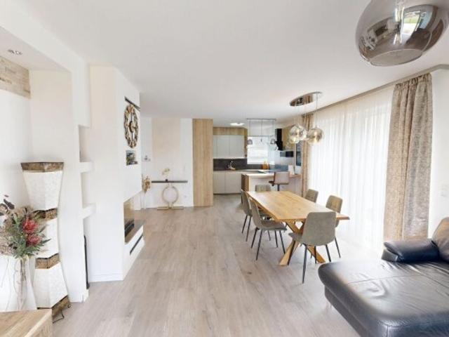 Haus kaufen in Sommerein, Niederösterreich
