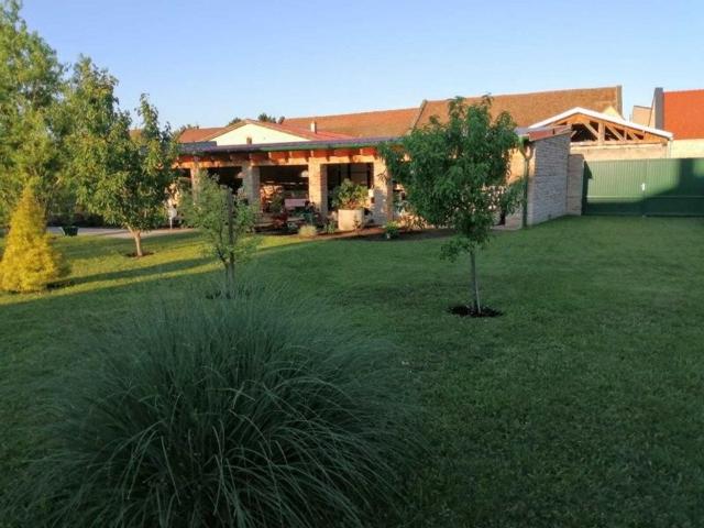 Haus kaufen in Winden am See, Burgenland