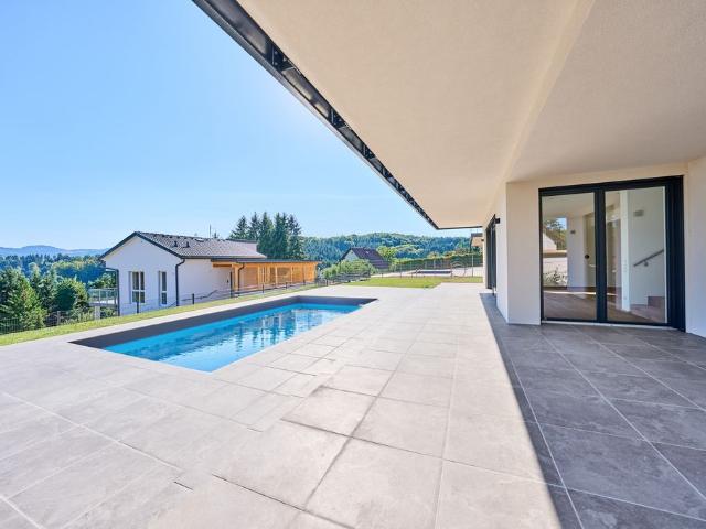 Haus kaufen in Aibl, Steiermark